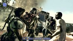  ریمیک بازی Resident Evil 5  چه زمانی ساخته خواهد شد؟