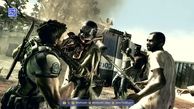  ریمیک بازی Resident Evil 5  چه زمانی ساخته خواهد شد؟