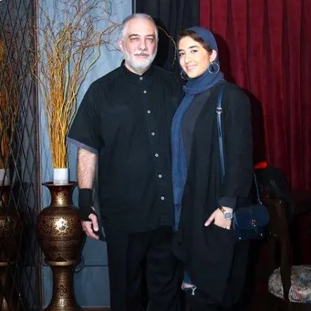 بیوگرافی ایرج نوذری,ایرج نوذری, فوت ایرج نوذری