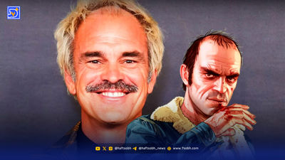 بازی GTA 6 دقیقا چه زمانی منتشر می‌شود؟