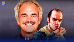 بازیگر شخصیت ترور در GTA 5: بازی GTA 6 هیچ اهمیتی برای من ندارد