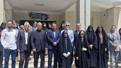 رخت پهن کردن باحال ستاره سادات قطبی ساعت یک نصفه شب بعد برگشتن از سرکار +عکس