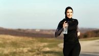 ۳ توصیه جدید برای به دست آوردن فرم ایده‌آل بدن