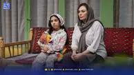رونمایی از پوستر «من جاسوزنی نیستم» با آغاز اکران جشنواره‌ای