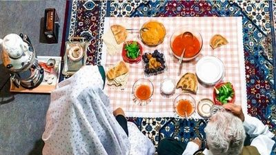 اعلام مبلغ فطریه رمضان ۱۴۰۴ از سوی مراجع تقلید