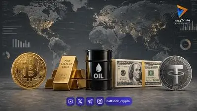  توقف شش هفته‌ای صادرات نفت عراق به آمریکا/ علت چیست؟ 