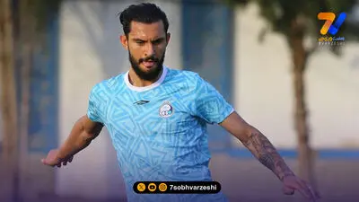 بنویسید مدیرعامل بخوانید بلاگر استقلال!