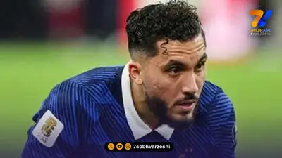 انتقاد بی‌رحمانه اکیپ از نمایش خروس‌ها مقابل اسپانیا