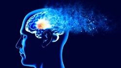 زوال عقل در میانسالی؛ علت چیست؟