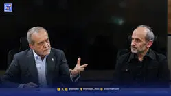 رسانه‌ای برای ندیدن | صداوسیما بی‌طرف نیست
