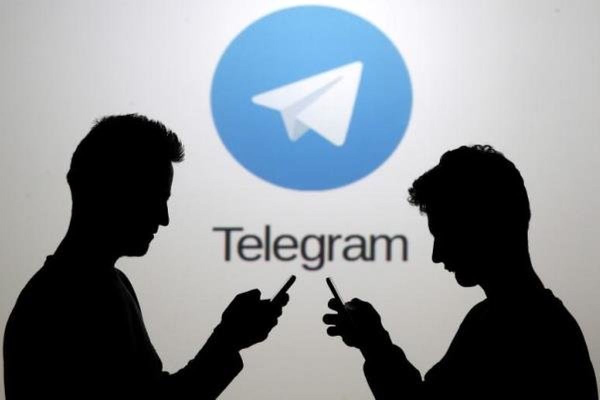 آپدیت جدید تلگرام با قابلیتهای هوش مصنوعی منتشر شد