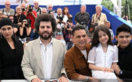 پژمان جمشیدی با ۴ فیلم روی پرده سینما + اکران فیلم «زن و بچه» سعید روستایی از این تاریخ
