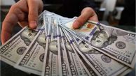 قیمت دلار، یورو و سایر ارزها امروز شنبه 25 مرداد 1404؛ دلار بالا کشید