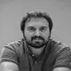 بابک نبی