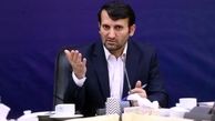 همه آزمون‌های مدارس کشور لغو شد