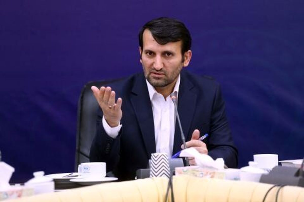 همه آزمونهای مدارس کشور لغو شد