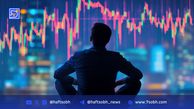 بیت‌کوین ۲۰۰ هزار دلاری تا پایان سال؟ بررسی احتمالات
