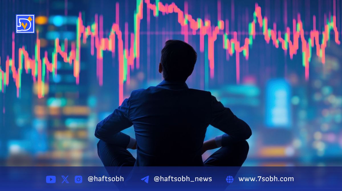 بیت‌کوین ۲۰۰ هزار دلاری تا پایان سال؟ بررسی احتمالات