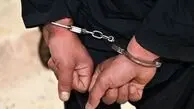 ناکامی گروهک مسلح در ورود به مرزهای جنوب شرق کشور / یک شرور به هلاکت رسید
