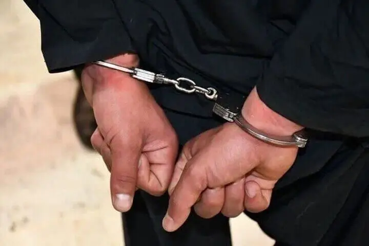کلاهبرداری 4 میلیارد تومانی با پیش‌فروش آیفون 18 در اینستاگرام 