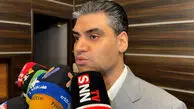 حدادی: قهرمانی استقلال؟ هیچ جای دنیا لیگ نیمه کاره قهرمان ندارد!