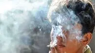  چرا مصرف تفننی موادمخدر همیشه تفننی نمی‌ماند؟ 
