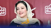 قاب | شعر مولانا در پست جدید رزیتا غفاری