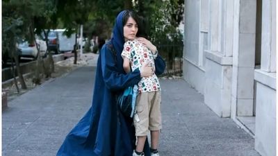معروف‌ترین دیالوگ‌ فیلم‌های ایرانی; دیالوگ‌هایی که وارد زندگی روزمره شدند
