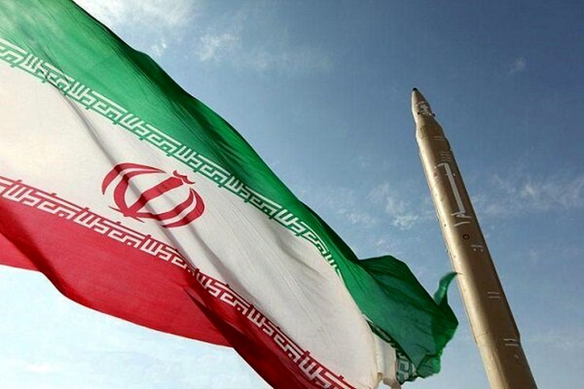 شروع دوباره اردوهای ملی و مسابقات باشگاهی از هفته آینده