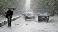 هشدار استانداری گیلان: از سفر به گیلان در روزهای شنبه و یکشنبه خودداری کنید