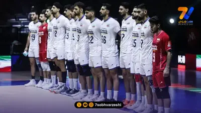 تصمیم مهم منصوریان؛ اردوی الطلبه در ترکیه یا اربیل؟