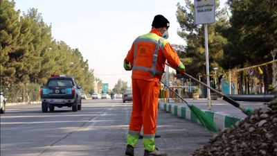 پاکبان گرگانی ۳میلیارد تومان طلا را به صاحبش برگرداند