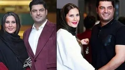 خانه مهراوه شریفی‌نیا را دیده‌اید؟ دکوراسیون خاص و چشم‌نواز خانه این بازیگر همه را غافلگیر کرد!