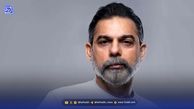  نگاه روز | فخرفروشی پیمان معادی با ساعت 6میلیاردی