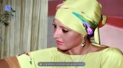 سفر در زمان| آلبوم عروسی اول «گوگوش» روی جلد یک مجله؛ سال 46