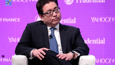 اقتصاددان هاروارد اعتراف کرد: پیش‌بینی بیت‌کوین‌ام اشتباه بود