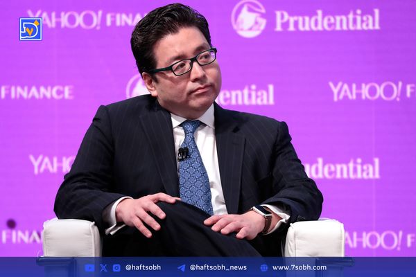 تام لی: بیت‌کوین جایگزین طلای دیجیتال می‌شود و به یک میلیون دلار می‌رسد