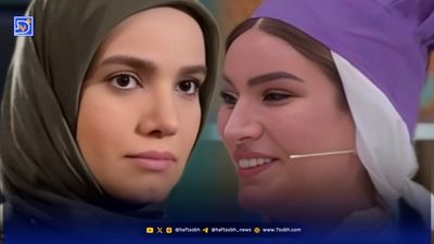 همه همسران آناهیتا درگاهی؛ از محمد پروین تا اشکان خطیبی + زندگینامه هنری