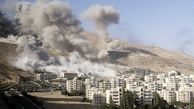 ماجرای بمباران جلسه شعام از زبان مسئول دفتر پزشکیان