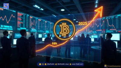 فرآیند ساده‌تر SEC می‌تواند موج جدیدی از ETF‌های کریپتو را به همراه داشته باشد