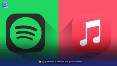 چگونه Chromecast را در دستگاه‌های اندرویدی غیرفعال کنیم؟ + نحوه متوقف کردن پخش محتوا