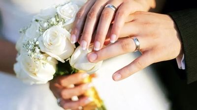 تعداد فوتی‌های زائران ایرانی افزایش یافت + جزئیات
