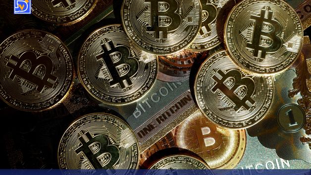 در جست‌وجوی طلای دیجیتال: بیت‌کوین زیر ذره‌بین