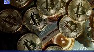 در جست‌وجوی طلای دیجیتال: بیت‌کوین زیر ذره‌بین