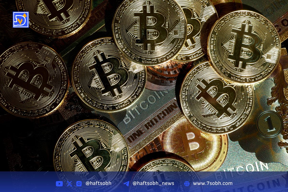 در جستوجوی طلای دیجیتال: بیتکوین زیر ذرهبین