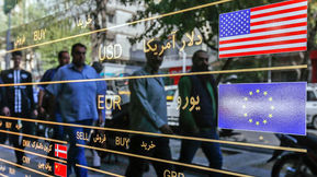 پیش بینی قیمت دلار؛ قیمت دلار فردا 3 اردیبهشت چقدر می شود؟
