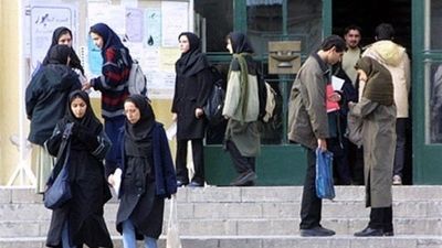 خراسان شمالی فردا با تاخیر ادارات و تعطیلی مدارس