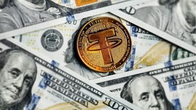 پیش بینی قیمت دلار ۱۳ اردیبهشت ۱۴۰۴