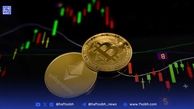 بیت‌کوین و اتریوم رکورد زدند؛ ۳۷۵ میلیون دلار در معاملات آتی نابود شد