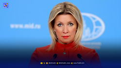 روسیه: بازگرداندن تحریم‌های ایران توسط اروپا فاقد اعتبار است